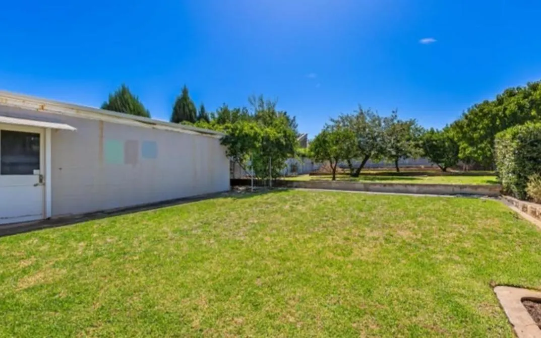 Holiday home Eastern Suburbs Get Away Villa Adelaide